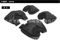 XU0186255